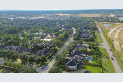 26406 Wedgewood Park, Cypress, TX 77433 - Photo 43