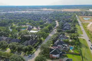 26406 Wedgewood Park, Cypress, TX 77433 - Photo 43