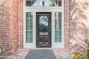 26406 Wedgewood Park, Cypress, TX 77433 - Photo 5