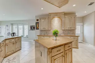 26406 Wedgewood Park, Cypress, TX 77433 - Photo 11