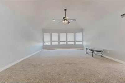 26406 Wedgewood Park, Cypress, TX 77433 - Photo 29