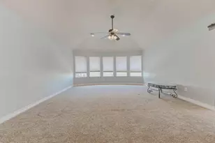 26406 Wedgewood Park, Cypress, TX 77433 - Photo 29