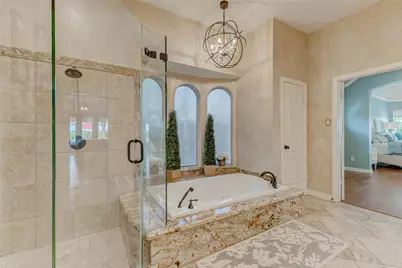 26406 Wedgewood Park, Cypress, TX 77433 - Photo 21