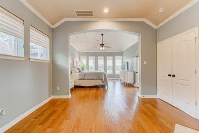 26406 Wedgewood Park, Cypress, TX 77433 - Photo 17