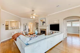26406 Wedgewood Park, Cypress, TX 77433 - Photo 15
