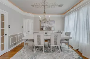 26406 Wedgewood Park, Cypress, TX 77433 - Photo 9