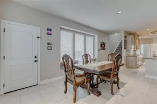 26406 Wedgewood Park, Cypress, TX 77433 - Photo 13