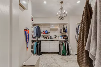 26406 Wedgewood Park, Cypress, TX 77433 - Photo 23