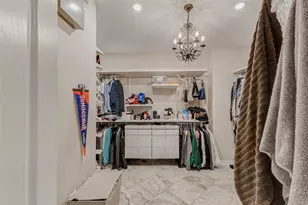 26406 Wedgewood Park, Cypress, TX 77433 - Photo 23