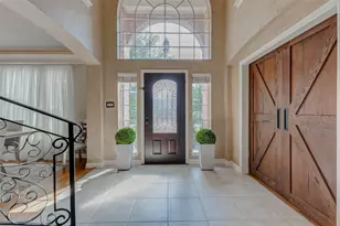 26406 Wedgewood Park, Cypress, TX 77433 - Photo 7