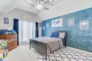 26406 Wedgewood Park, Cypress, TX 77433 - Photo 35