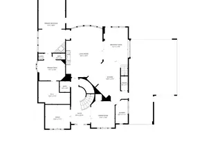 26406 Wedgewood Park, Cypress, TX 77433 - Photo 47