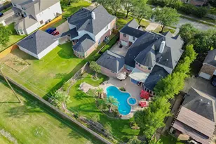 26406 Wedgewood Park, Cypress, TX 77433 - Photo 3