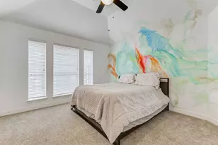 26406 Wedgewood Park, Cypress, TX 77433 - Photo 25