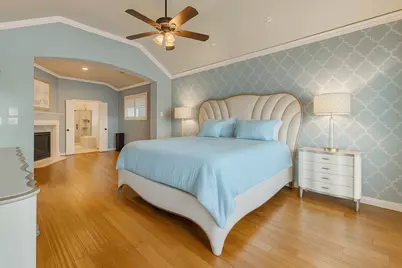 26406 Wedgewood Park, Cypress, TX 77433 - Photo 19