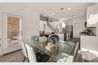 3415 Dursley Landing Court, Fulshear, TX 77441 - Photo 11