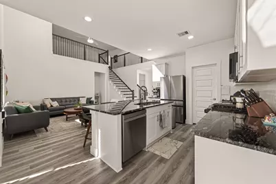 3415 Dursley Landing Court, Fulshear, TX 77441 - Photo 17