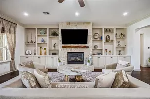 2830 Garcitas Creek, Richmond, TX 77406 - Photo 11