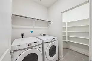 24404 Colonial Willow Dr, Katy, TX 77493 - Photo 11