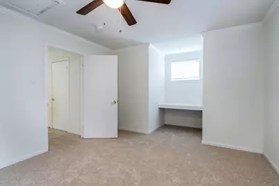 12107 Westmere Drive, Houston, TX 77077 - Photo 29