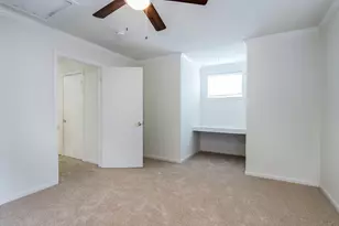 12107 Westmere Dr, Houston, TX 77077 - Photo 29