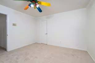 12107 Westmere Dr, Houston, TX 77077 - Photo 25
