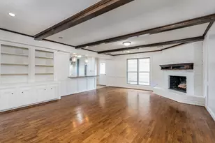 12107 Westmere Dr, Houston, TX 77077 - Photo 11