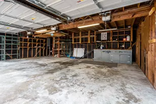 12107 Westmere Dr, Houston, TX 77077 - Photo 35