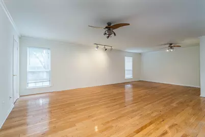 12107 Westmere Drive, Houston, TX 77077 - Photo 31