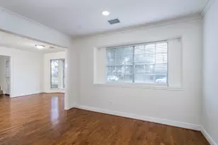 12107 Westmere Dr, Houston, TX 77077 - Photo 9