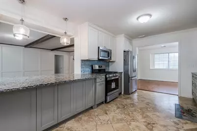 12107 Westmere Drive, Houston, TX 77077 - Photo 17