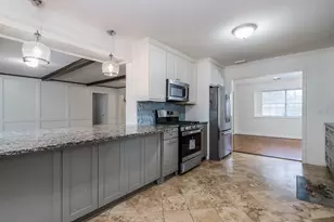 12107 Westmere Dr, Houston, TX 77077 - Photo 17