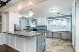 12107 Westmere Dr, Houston, TX 77077 - Photo 15