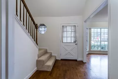 12107 Westmere Drive, Houston, TX 77077 - Photo 7