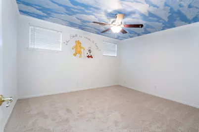 12107 Westmere Drive, Houston, TX 77077 - Photo 27