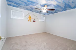 12107 Westmere Dr, Houston, TX 77077 - Photo 27