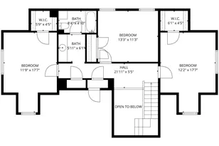 12107 Westmere Dr, Houston, TX 77077 - Photo 3