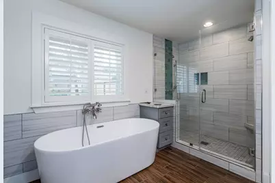 12107 Westmere Drive, Houston, TX 77077 - Photo 23