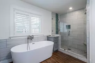 12107 Westmere Dr, Houston, TX 77077 - Photo 23