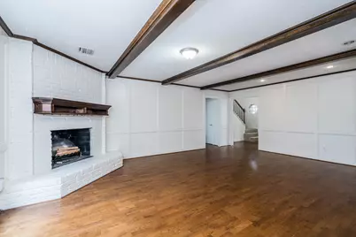 12107 Westmere Drive, Houston, TX 77077 - Photo 13