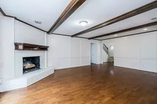 12107 Westmere Dr, Houston, TX 77077 - Photo 13