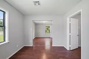 12774 Alice Ln, Houston, TX 77015 - Photo 9