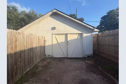 12774 Alice Lane, Houston, TX 77015 - Photo 21