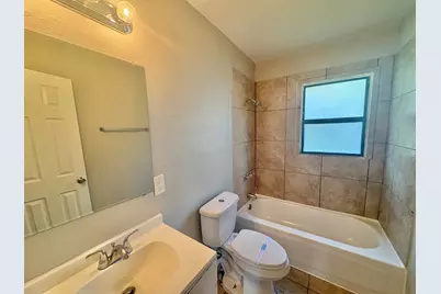 12774 Alice Lane, Houston, TX 77015 - Photo 13