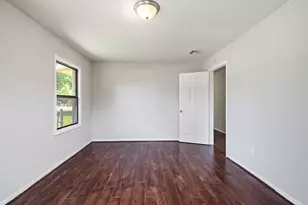 12774 Alice Ln, Houston, TX 77015 - Photo 17