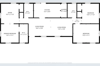 12774 Alice Lane, Houston, TX 77015 - Photo 25
