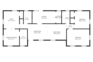 12774 Alice Ln, Houston, TX 77015 - Photo 25