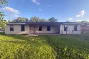 12774 Alice Ln, Houston, TX 77015 - Photo 1