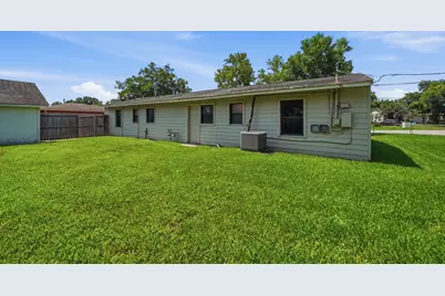 12774 Alice Lane, Houston, TX 77015 - Photo 23
