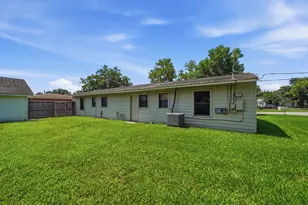 12774 Alice Ln, Houston, TX 77015 - Photo 23